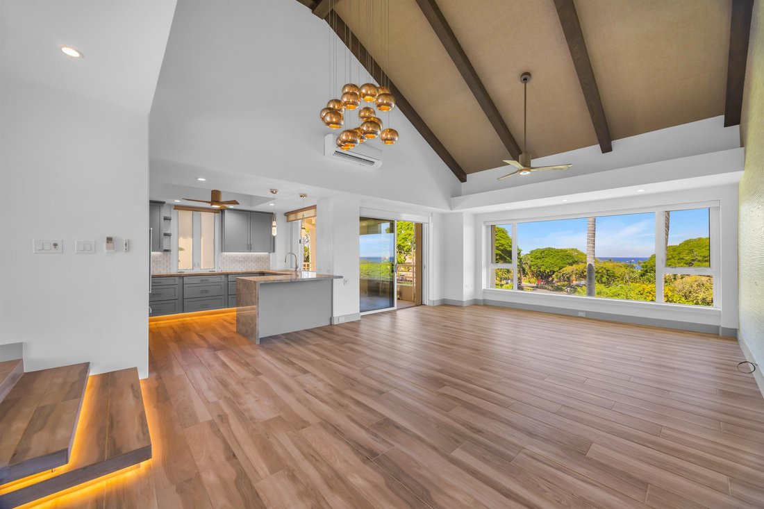 House in Kihei, Hawaii, United States 4 - 18123632