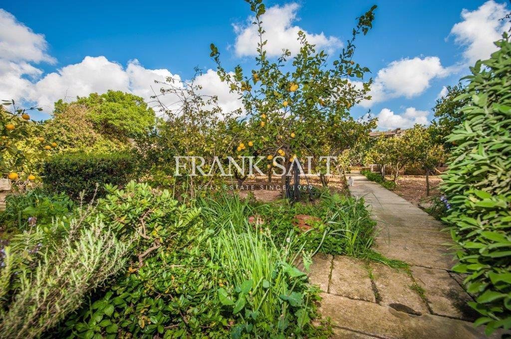 Country House in Siggiewi, Malta 4 - 15672244