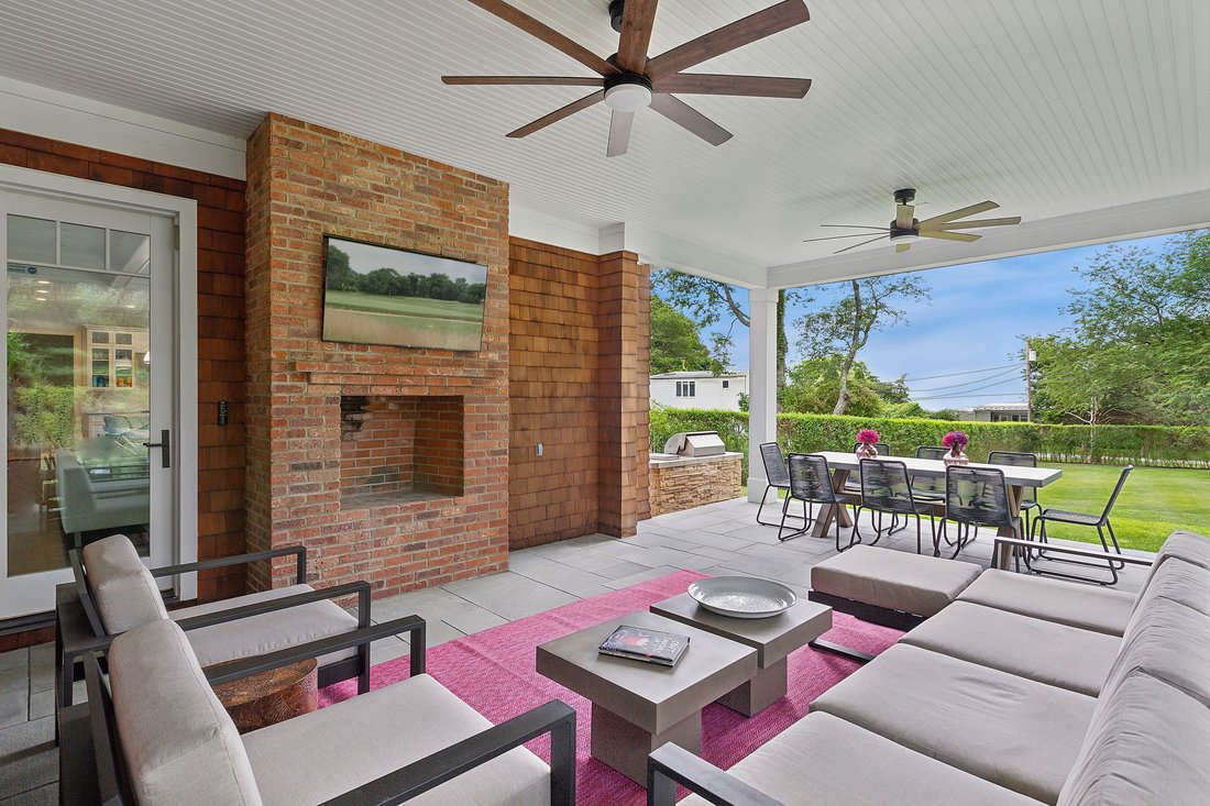 Sag Harbor, New York, United States 4 - 16258488