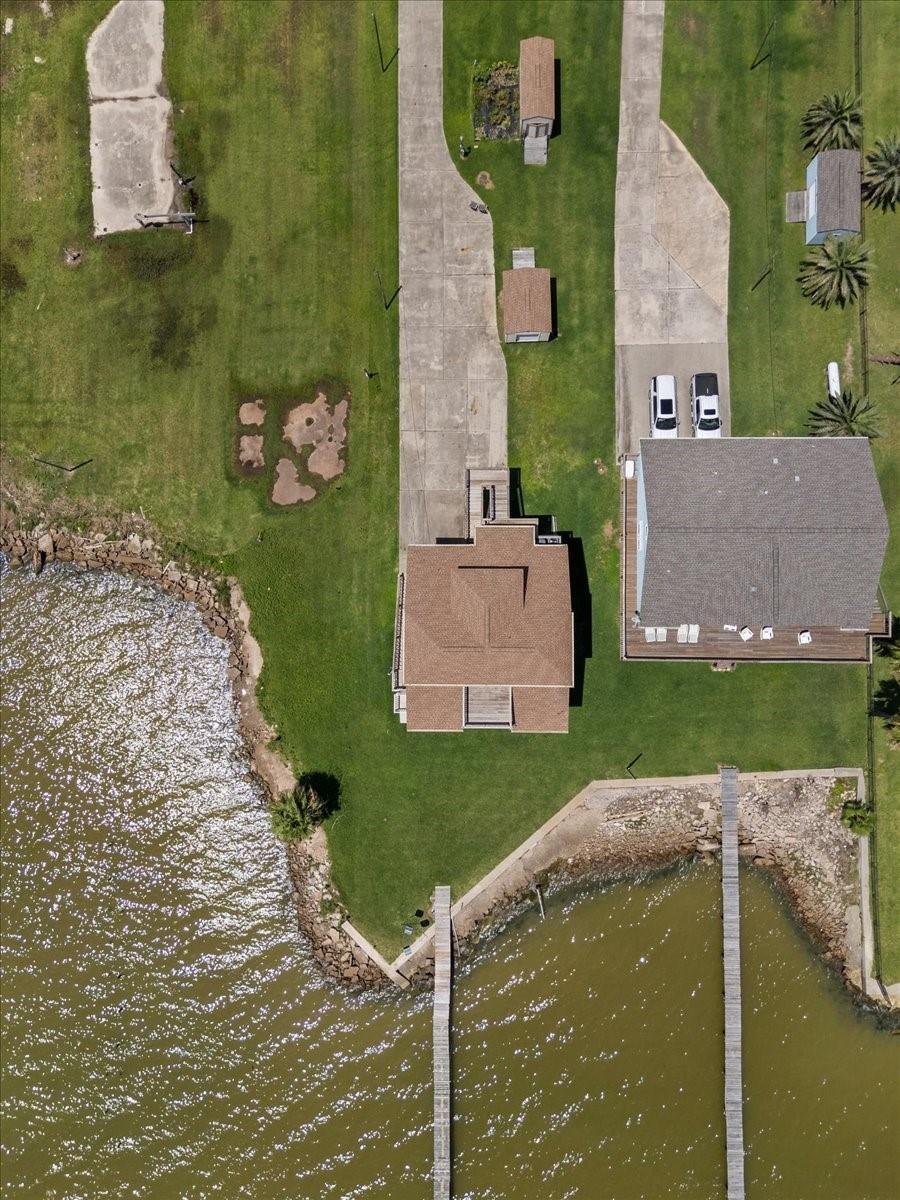 House in Baytown, Texas, United States 5 - 18119324
