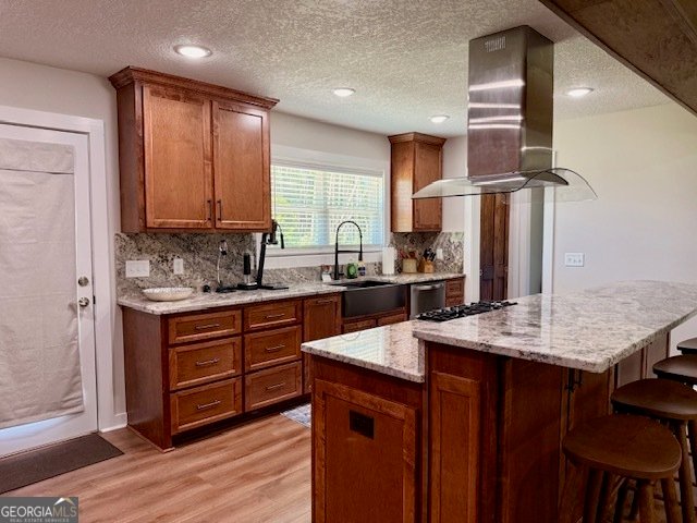 House in Metter, Georgia, United States 3 - 18123406
