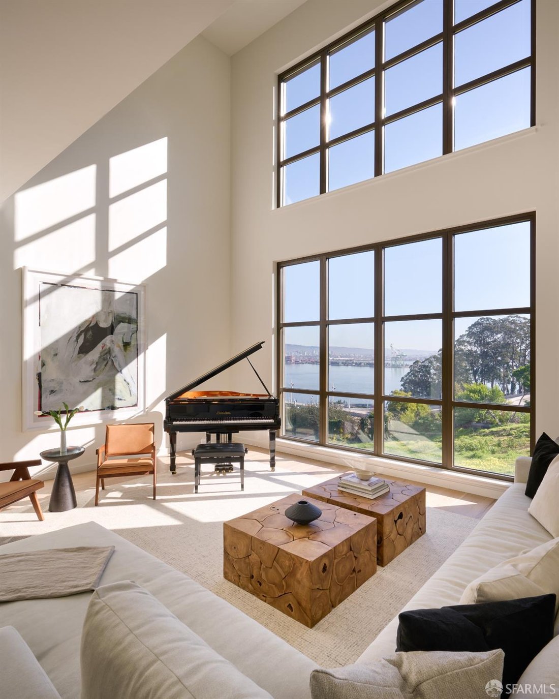 Condo in San Francisco, California, United States 2 - 18121357