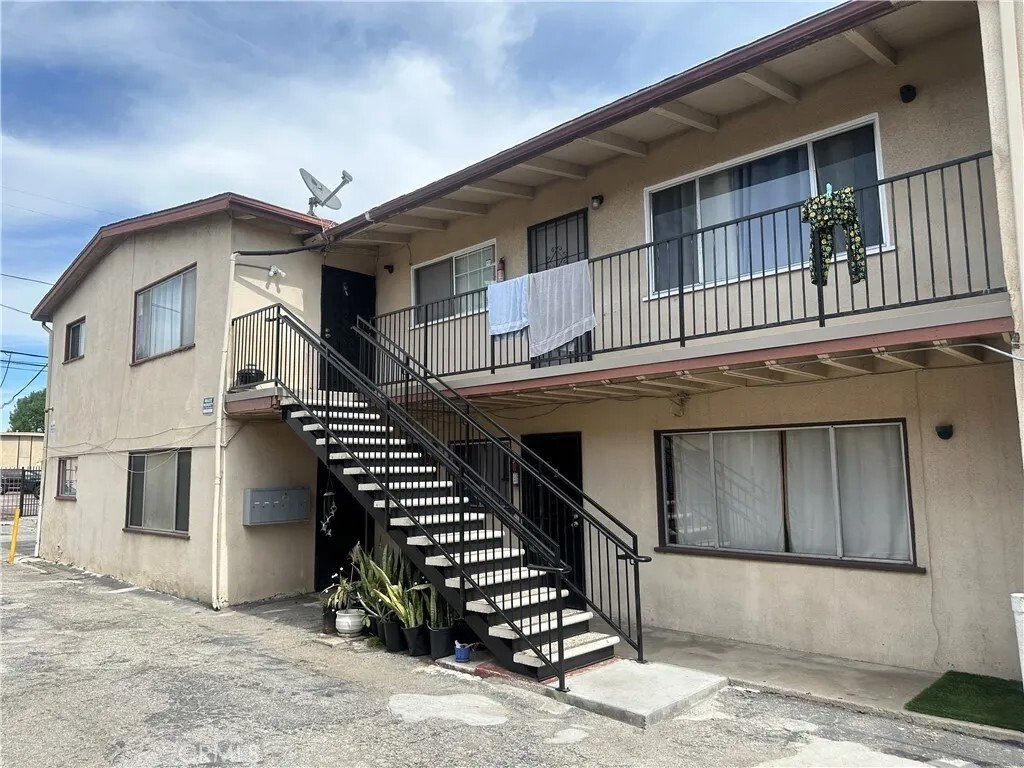 Torrance, California, United States 4 - 17613626