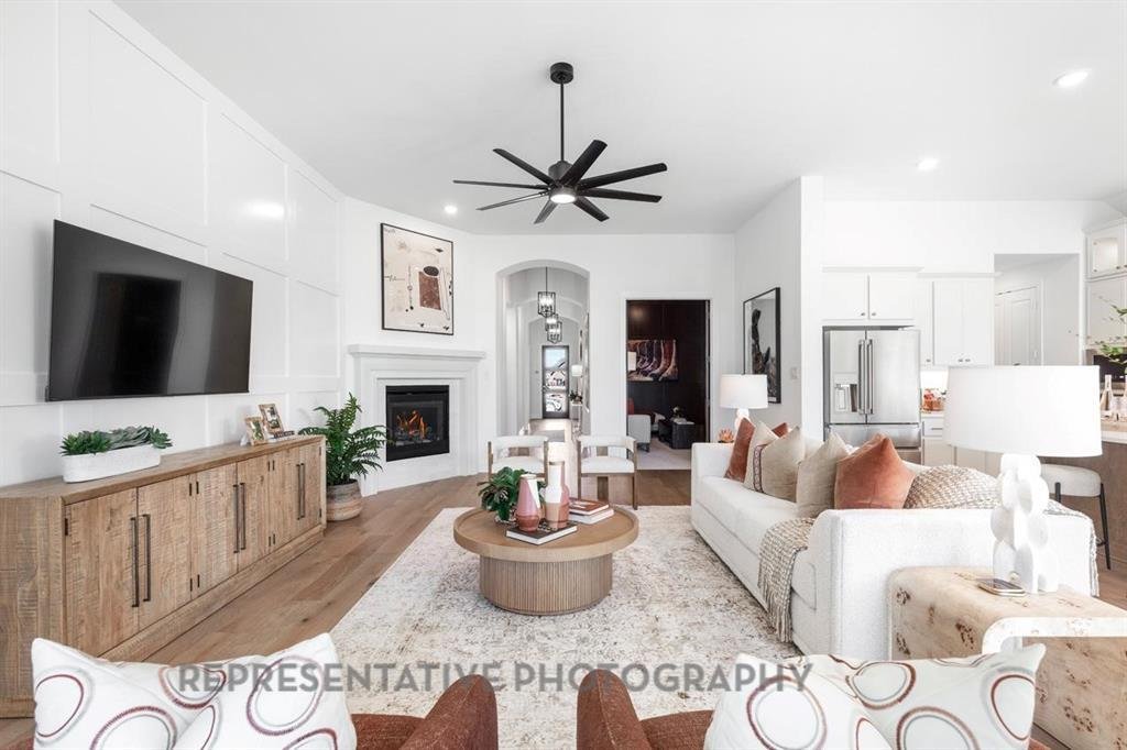 House in Fort Worth, Texas, United States 3 - 18122278