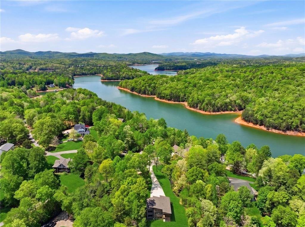 House in Blairsville, Georgia, United States 4 - 17808278