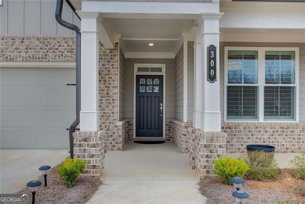 House in Canton, Georgia, United States 2 - 18113509