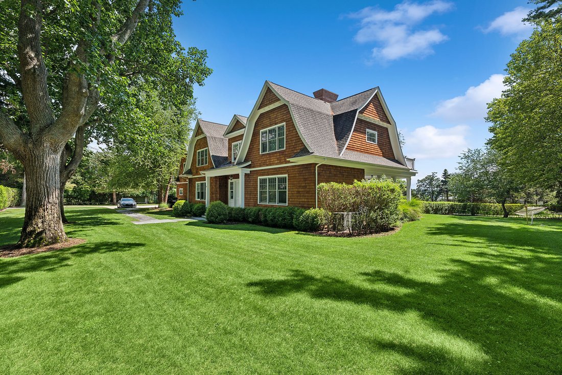 Sag Harbor, New York, United States 2 - 16258488