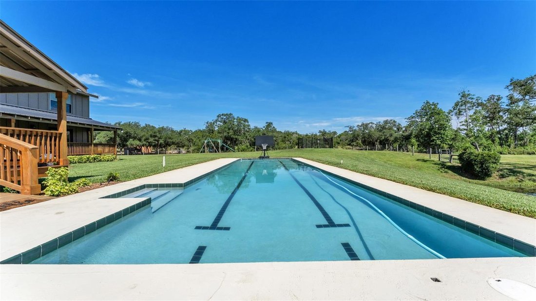 House in Sebring, Florida, United States 3 - 18122687