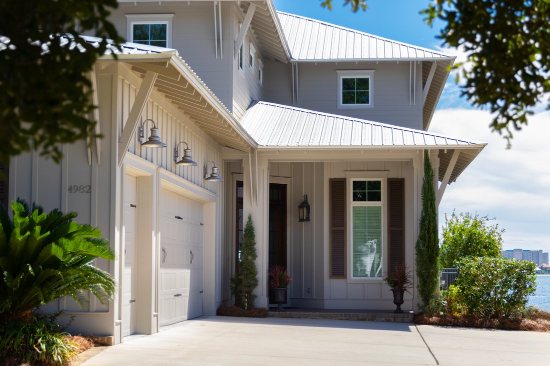 House in Orange Beach, Alabama, United States 2 - 18120587