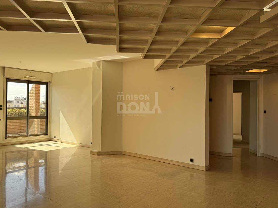 Apartment in Capitole, Toulouse, France 1 - 18124672