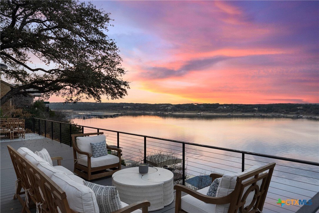 House in Austin, Texas, United States 3 - 18123307