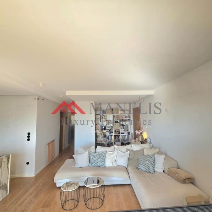 Apartment in North Athens, Attica, Greece 1 - 18122868