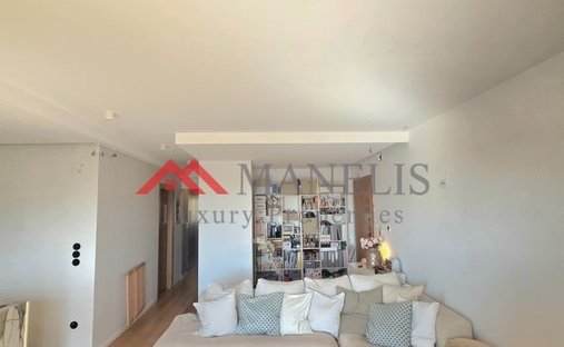 Apartamento en North Athens, Ática, Grecia 1