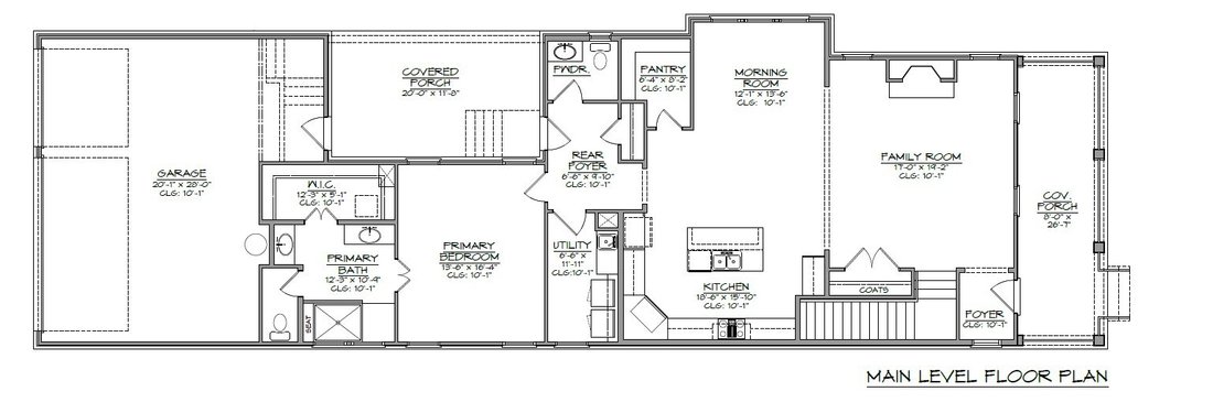 House in Franklin, Tennessee, United States 2 - 18122772
