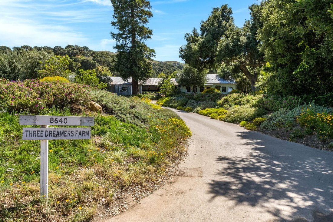 House in Buellton, California, United States 3 - 18120254