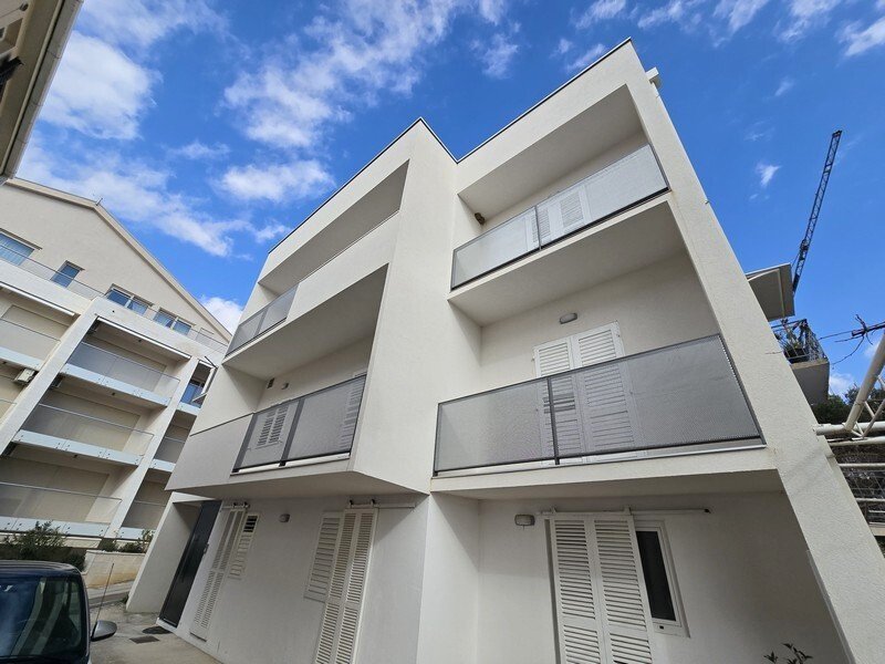 Tucepi, Split-Dalmatia County, Croatia 2 - 18120546