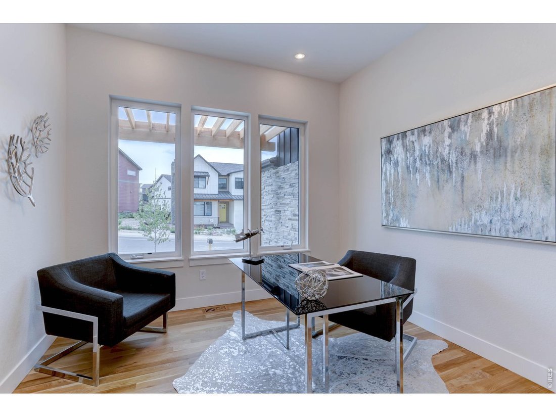 House in Lafayette, Colorado, United States 4 - 18121897