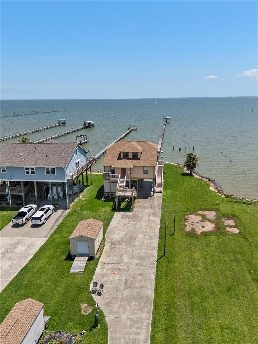 House in Baytown, Texas, United States 1 - 18119324