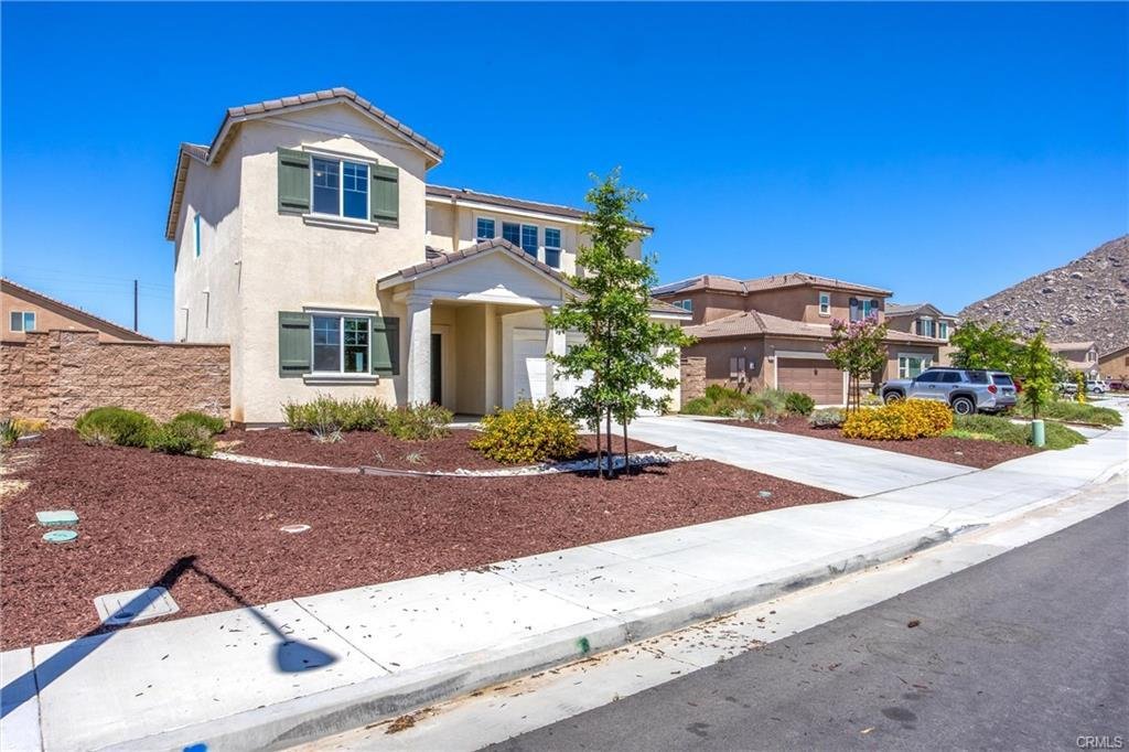 House in Winchester, California, United States 4 - 18119582