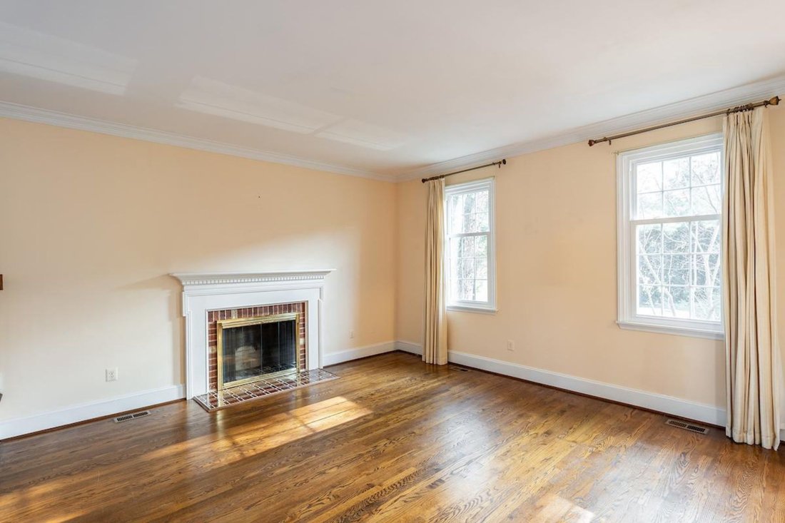 Townhouse in McLean, Virginia, United States 3 - 18117691