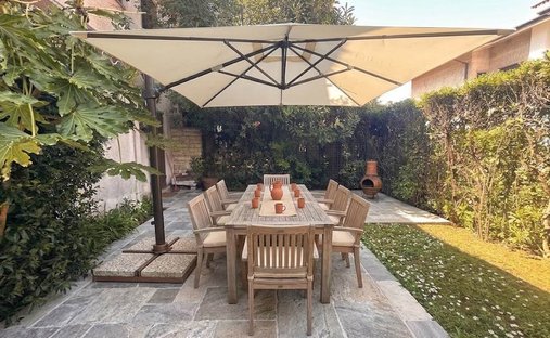 Vittoria Apuana, Forte dei Marmi, Tuscany 1