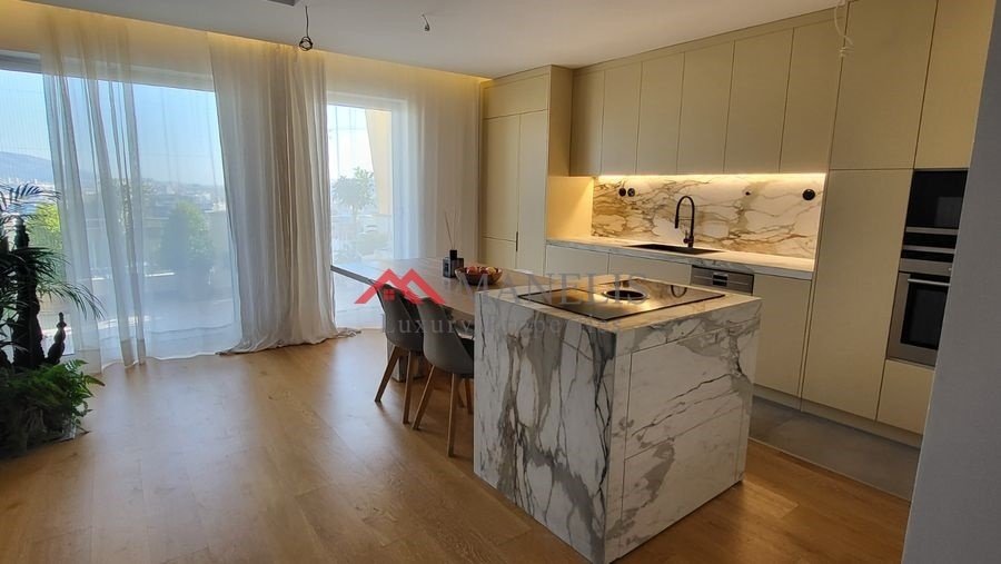 Apartment in North Athens, Attica, Greece 4 - 18122868