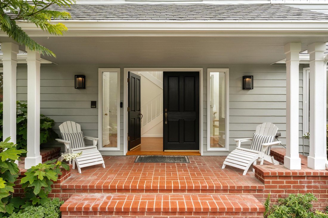 House in Carpinteria, California, United States 4 - 18123285