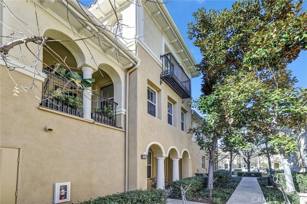 Condo in Irvine, California, United States 5 - 17779239