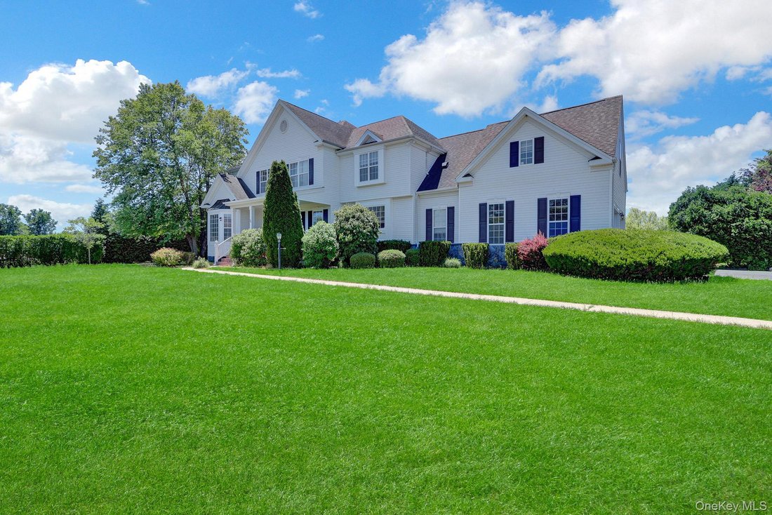 House in Wading River, New York, United States 3 - 18113770