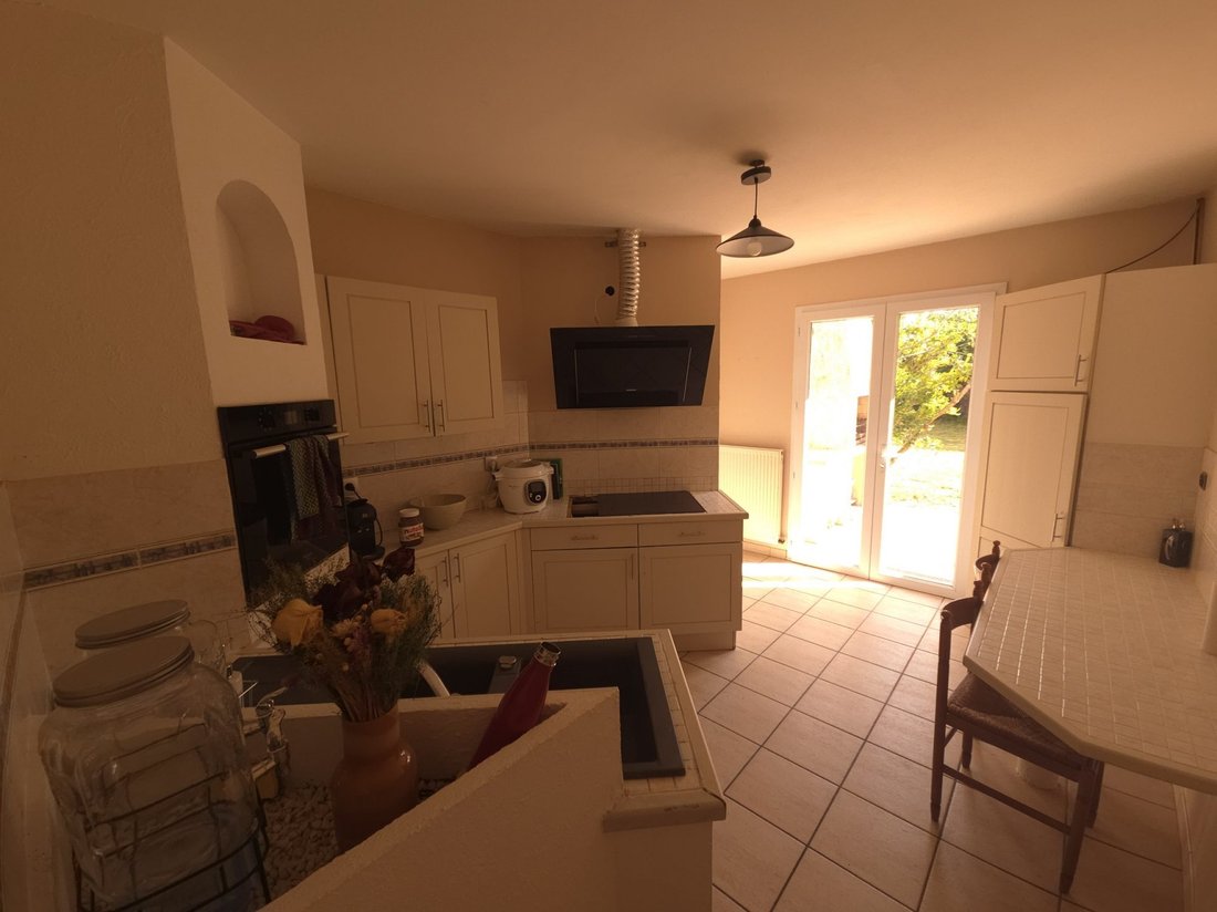 House in Sud Est, Andernos-les-Bains, France 5 - 18124614