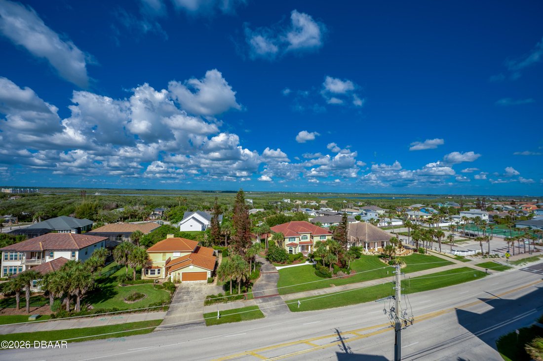 Condo in Port Orange, Florida, United States 3 - 18102425