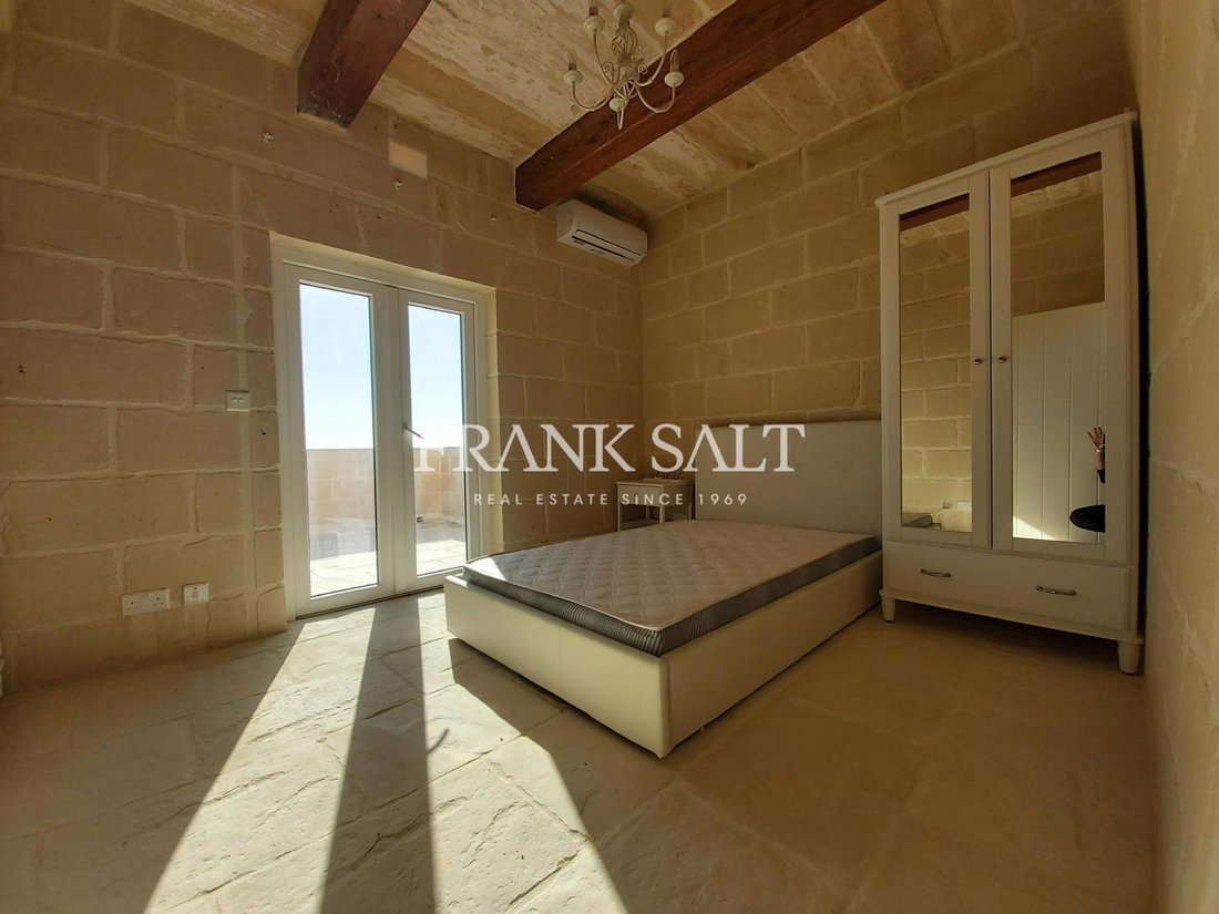 Country House in Gharb, Malta 2 - 11469251