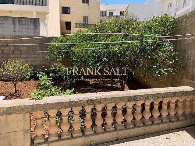 House in Il-Mosta, Malta 5 - 13892397