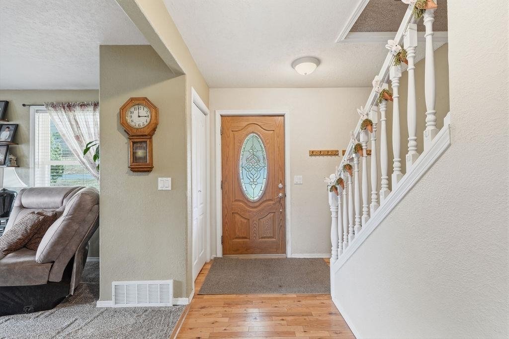 House in Rockford, Washington, United States 5 - 18121441