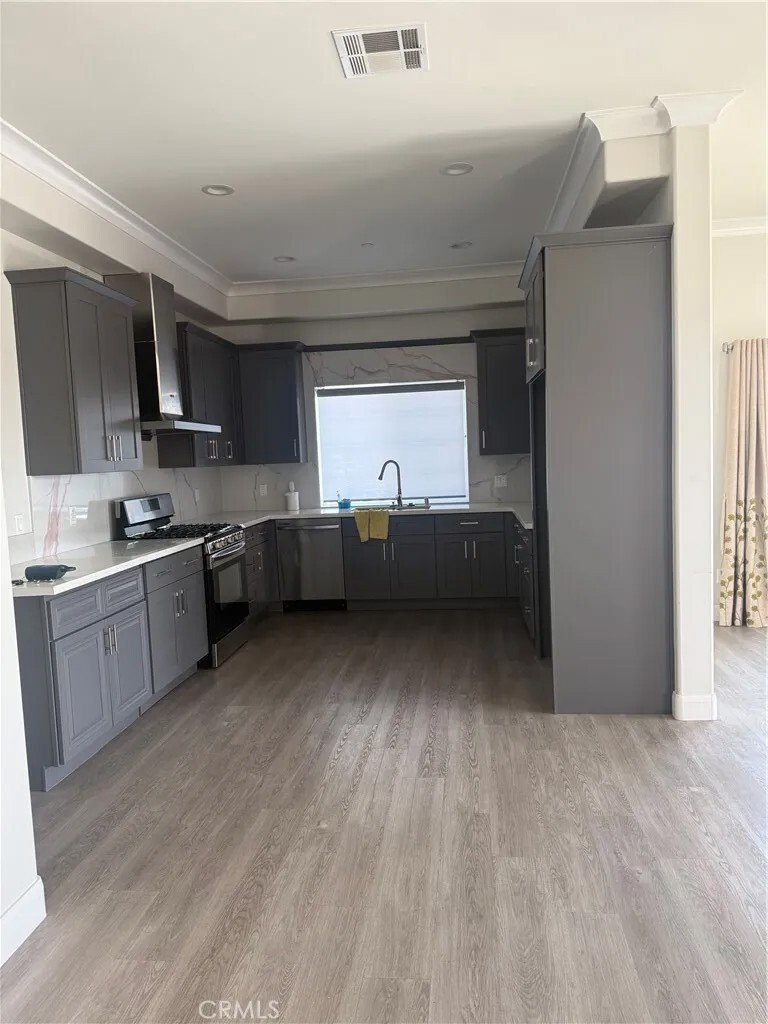 Condo in Rosemead, California, United States 5 - 18123043