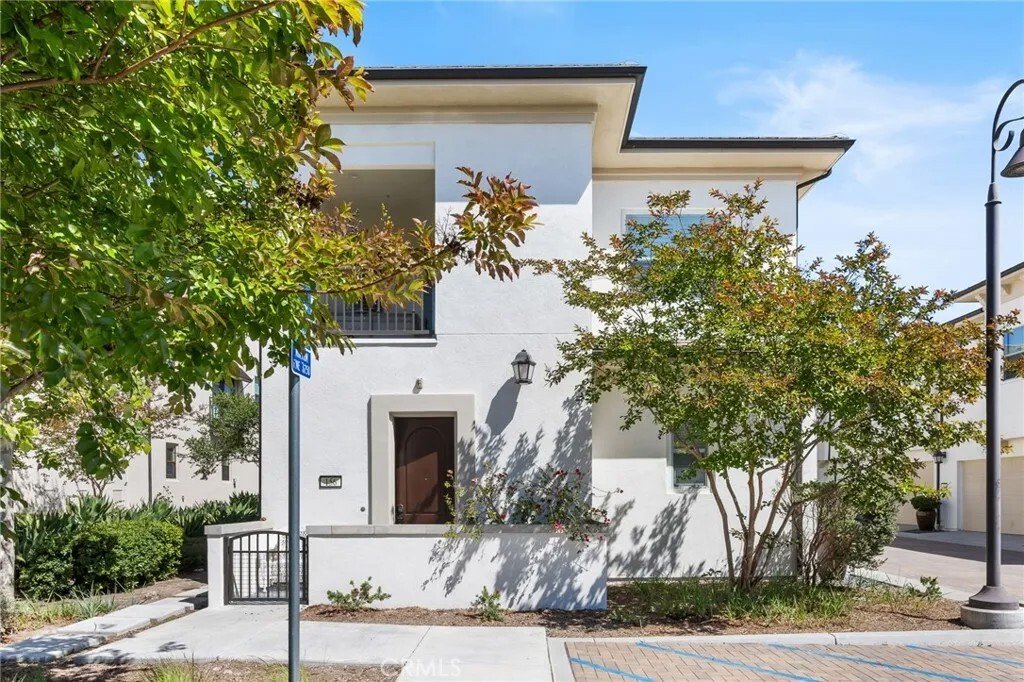 Condo in Irvine, California, United States 1 - 17880926