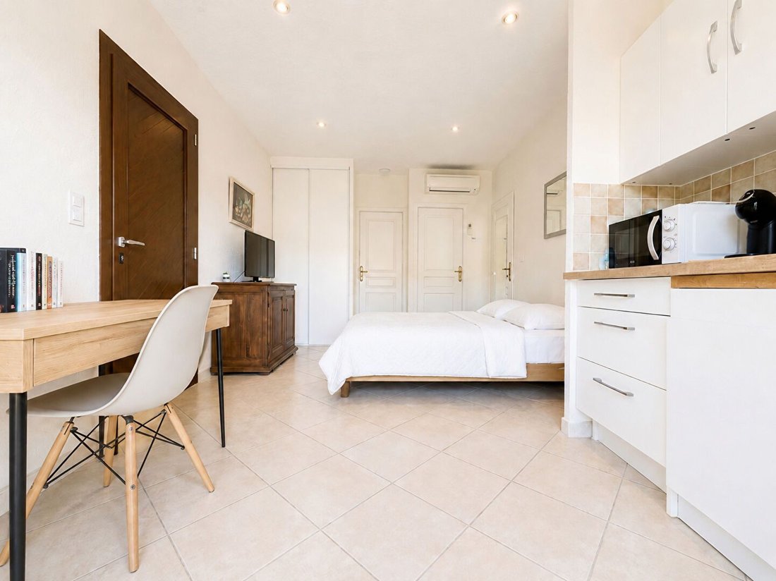 Villa in Palasca, Corsica, France 5 - 18122381