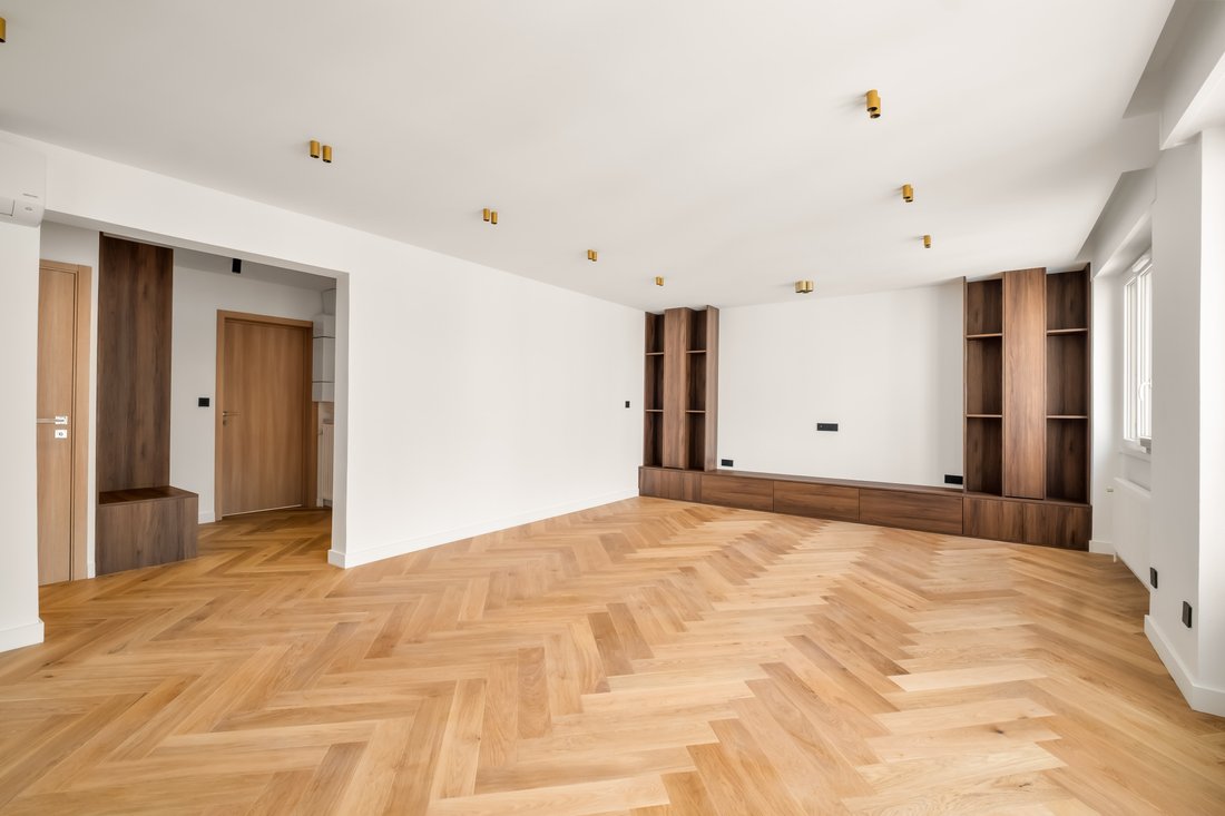 Apartment in Saint Vincent, Lyon 1er Arrondissement, Lyon 3 - 18119388