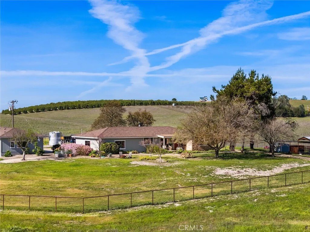 House in Templeton, California, United States 2 - 17403916