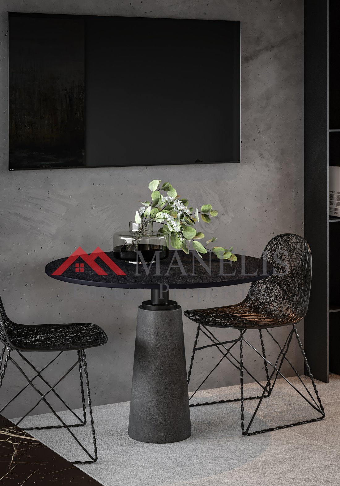 Apartment in 7th District of Athens, Athens, Greece 2 - 18122803