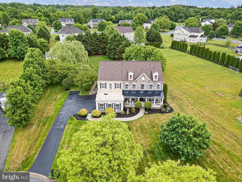 House in Newark, Delaware, United States 3 - 18123223
