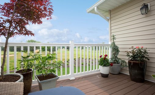 Condo in Calverton, New York, United States 1
