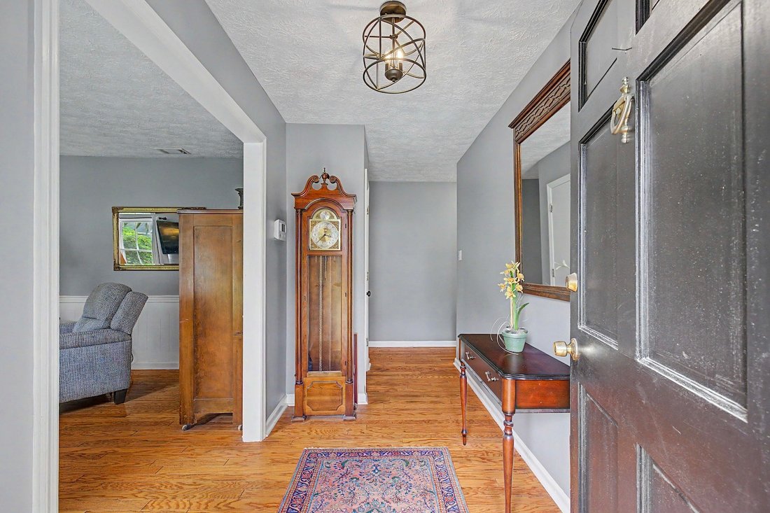 House in Savannah, Georgia, United States 3 - 18120837