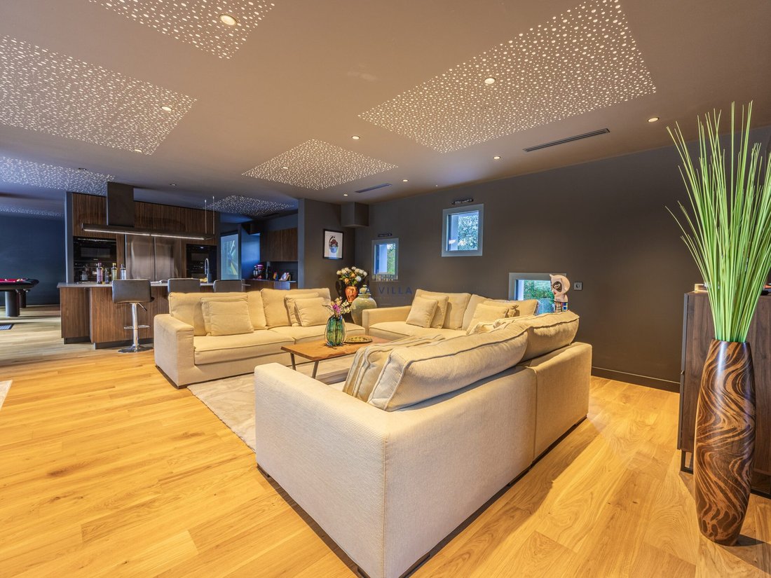 House in Centre Ville, Nantes, France 3 - 18124617