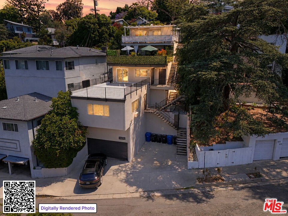 Los Angeles, California, United States 1 - 18122627