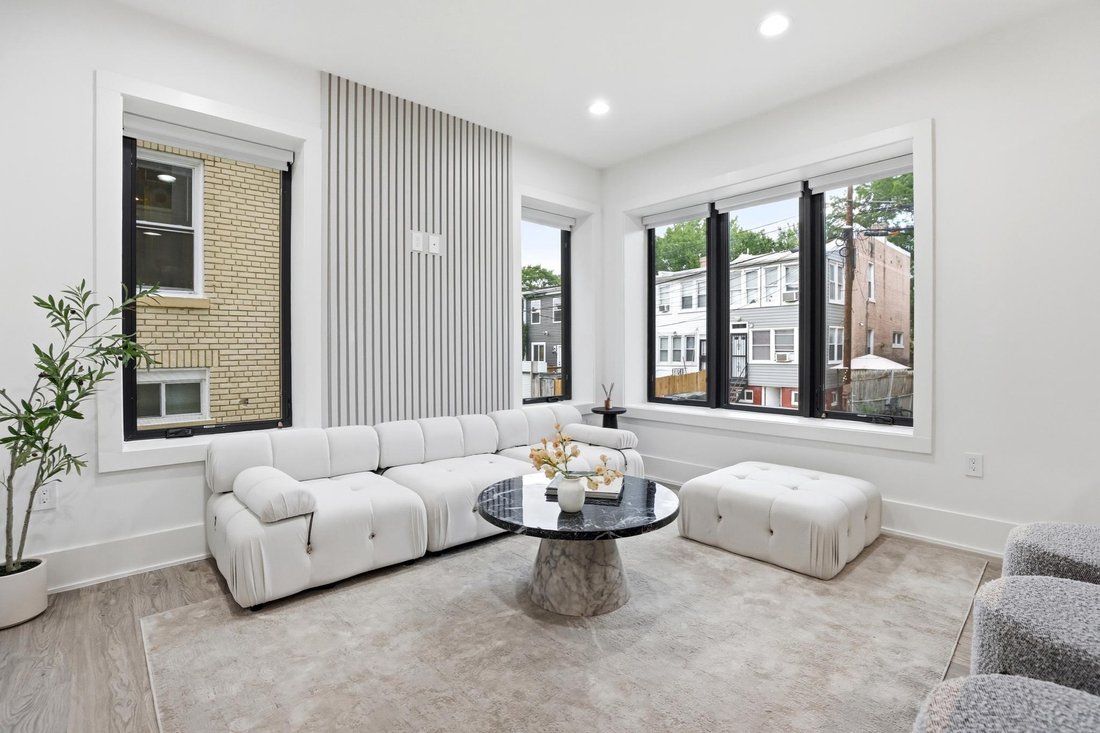 Condo in Washington, District of Columbia, United States 1 - 18080805