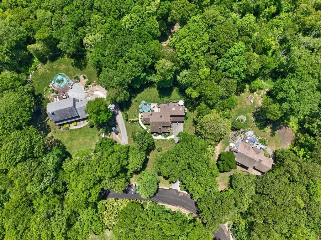 House in Tiverton, Rhode Island, United States 5 - 18121771