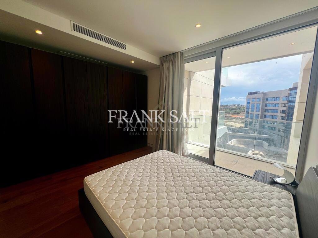 Apartment in Kalkara, Malta 4 - 16776376