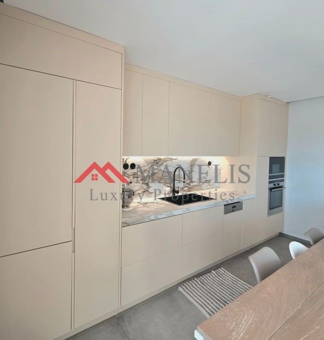 Apartment in North Athens, Attica, Greece 5 - 18122868