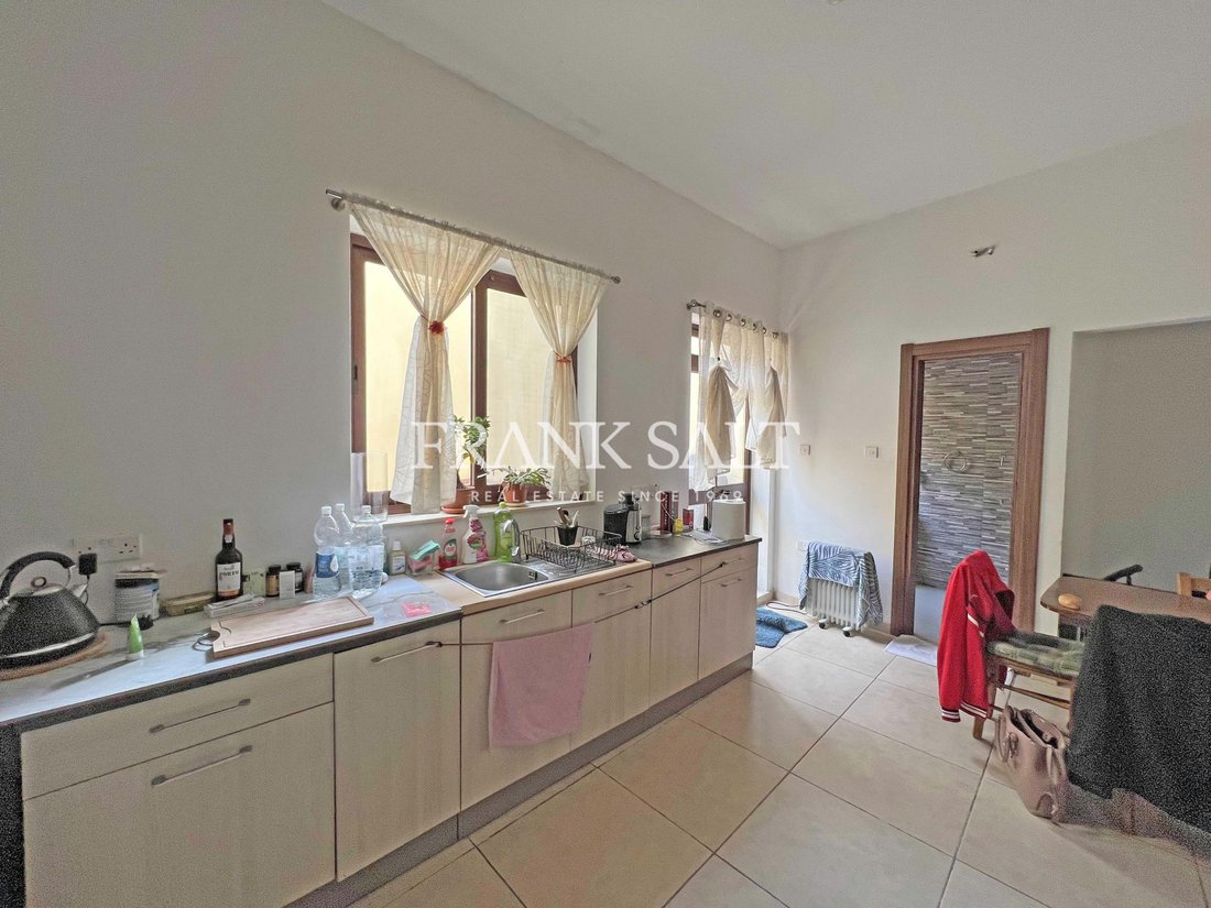 House in Luqa, Malta 4 - 13892469